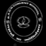 SADN Convent School Logo